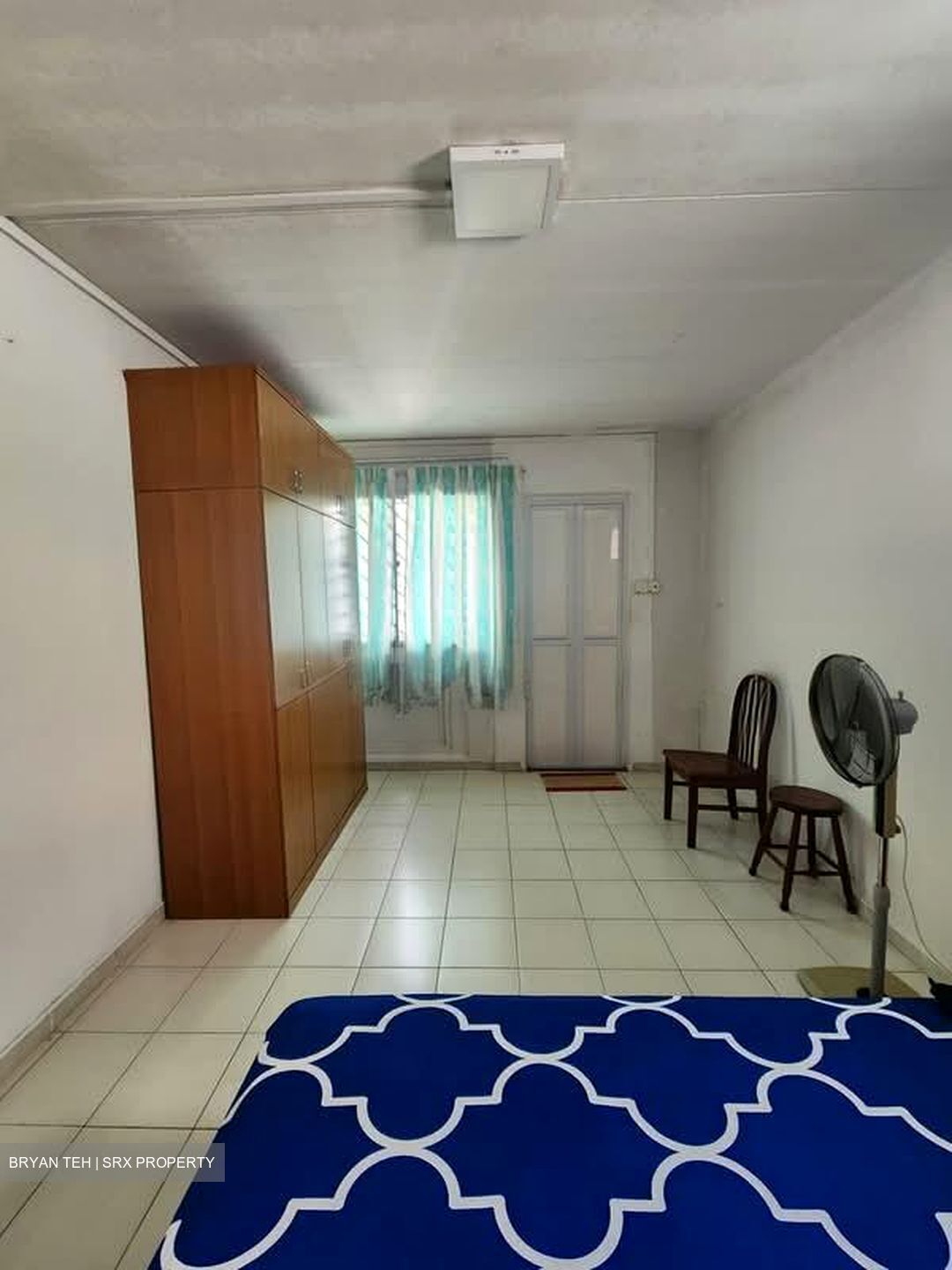 Blk 628 Yishun Street 61 (Yishun), HDB 4 Rooms #584121591